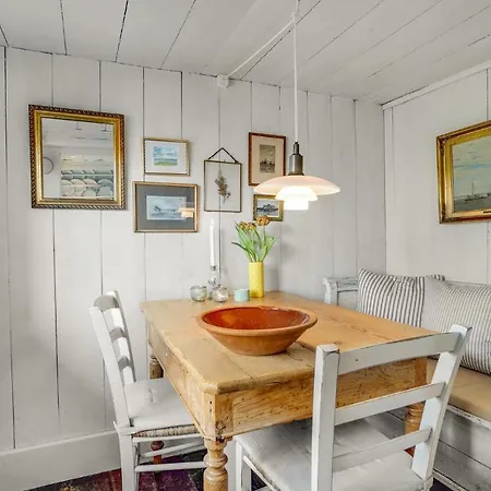 Lovely In With Wifi Dom wakacyjny *