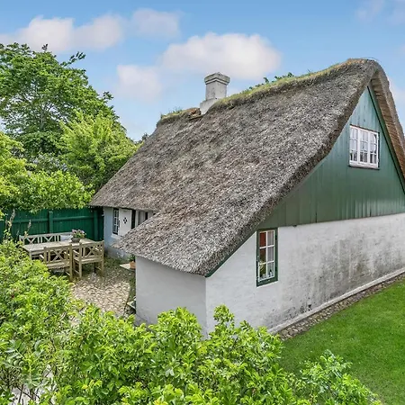 Lovely In With Wifi Dom wakacyjny