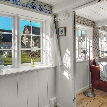 Lovely In With Wifi Dom wakacyjny