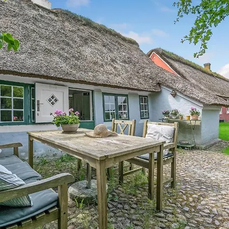 Lovely In With Wifi *