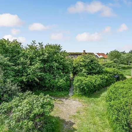 Lovely In With Wifi Fano