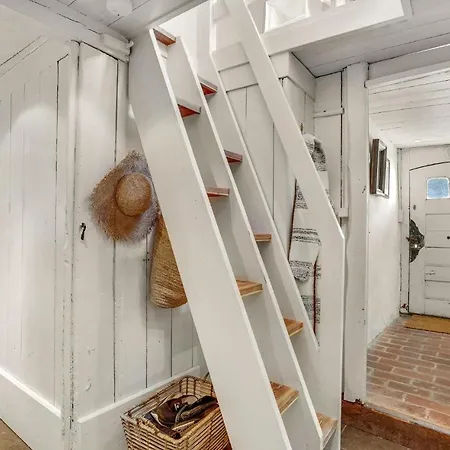 Lovely In With Wifi Dom wakacyjny