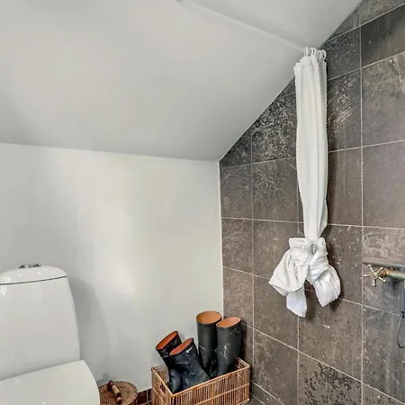 Lovely In With Wifi *