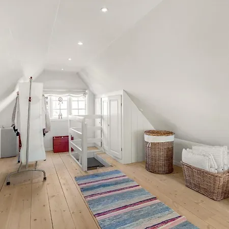 Lovely In With Wifi Dom wakacyjny *