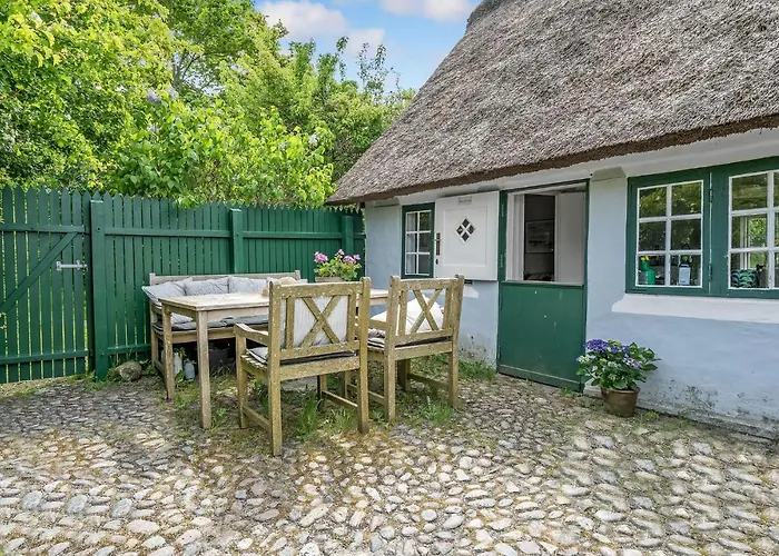 Lovely In With Wifi * Fano