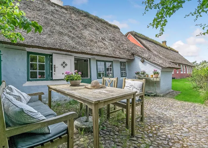 Lovely In With Wifi *