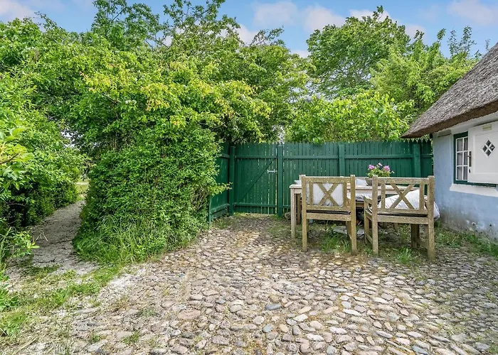 Lovely In With Wifi Holiday home Fano