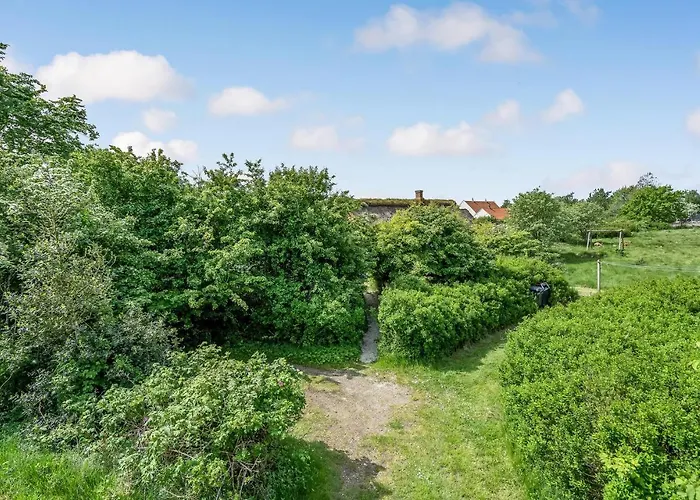 Lovely In With Wifi Fano